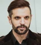 Алексей Гладушевский