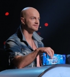 Влад Яма фото