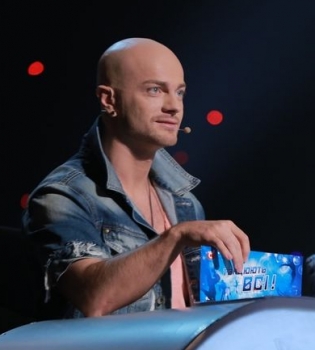 Влад Яма фото