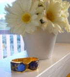 На крыльях Магического Сфинкса от FREYWILLE