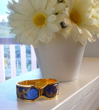 На крыльях Магического Сфинкса от FREYWILLE