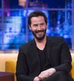 Одинок и счастлив: как Киану Ривз отметил 51-й день рождения