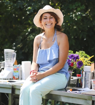 картата потата малахова