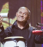 Пиккардийская терция