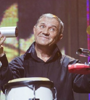 Пиккардийская терция