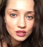 Татьяна Денисова фото