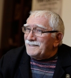 Армен Джигарханян фото