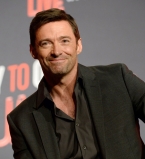 Хью Джекман - фото