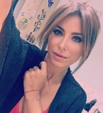 Ани Лорак прокомментировала скандальный закон