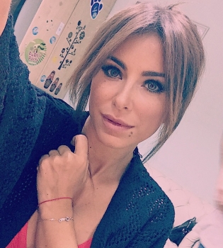 Ани Лорак прокомментировала скандальный закон