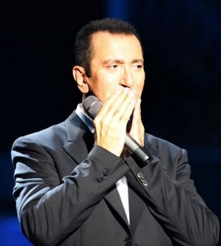 У Александра Буйнова подозревают онкологию