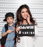 Мамы: правила жизни