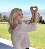 Ифке Штурм вышла из комы