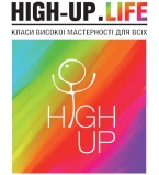 В Киеве откроется самый масштабный в Украине арт-комплекс