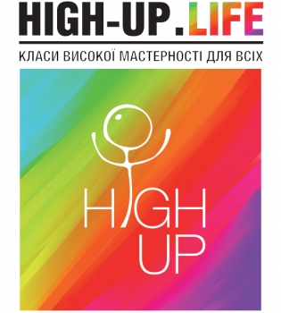 В Киеве откроется самый масштабный в Украине арт-комплекс