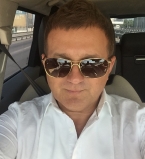 Юрий Горбунов фото