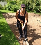 Александр Буйнов опроверг слухи о рецидиве