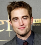 Роберт Паттинсон сыграет в продолжении &quot;Сумерек&quot;