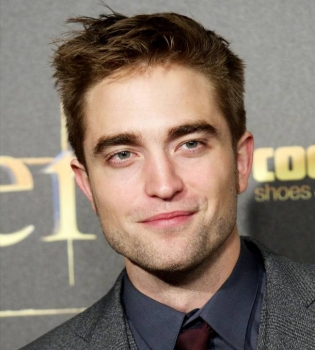 Роберт Паттинсон сыграет в продолжении &quot;Сумерек&quot;