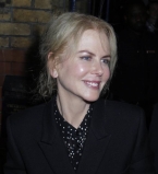 Фотофакт: Николь Кидман заметно постарела