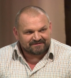 Василий Вирастюк