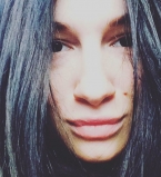 Приходько должна была родить второго ребенка