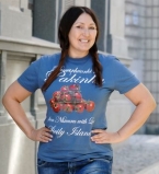 инна флешмоб