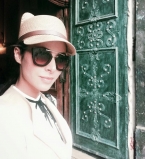 Злата Огневич удивила своим видом львовян