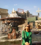 Ирина Безрукова рассказала о смерти сына