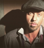 Серега разработал свою фитнес-систему быстрого похудения