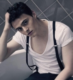 Никита Алексеев расстался с невестой