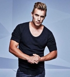 Вадим Олейник