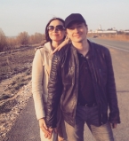 Официально: Ирина и Сергей Безруковы больше не супруги