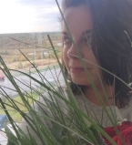 Наташа Королева объяснила, зачем показала свою грудь