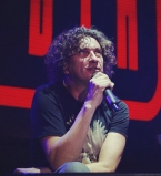 Посмертно: Фанаты &laquo;Скрябина&raquo; просят президента присвоить ему звание народного артиста