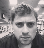 Андрей Гайдулян