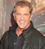 Мел Гибсон фото