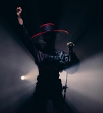 Beissoul &amp; Einius