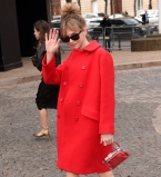 Рене Зеллвегер не станет снова набирать вес для роли Бриджит Джонс