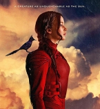 Сойка-пересмешница. Часть 2