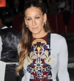 Продолжения не будет: Сара Джессика Паркер опровергла слухи о третьей части фильма &quot;Секс в большом городе&quot;