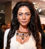 Юлия Кавтарадзе