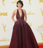 Сериал &quot;Игра престолов&quot; выиграл в главной номинации премии &quot;Эмми&quot;