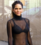 Холли Берри фото