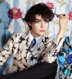 Эмма Шапплин