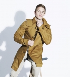 Вадим Олейник