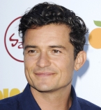 Орландо Блум закрутил роман с младшей сестрой Ким Кардашьян