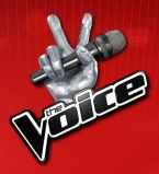The Voice