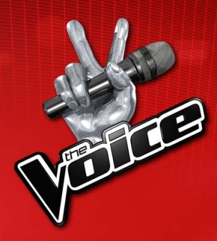The Voice