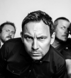 Валерий Харчишин (Друга Ріка)